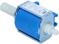 Jura Pump For Coffee Machine - 557223n Pump Cp4-sp 230v With Seal